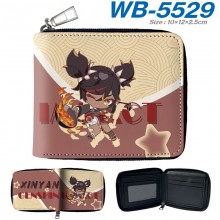 wb-5529