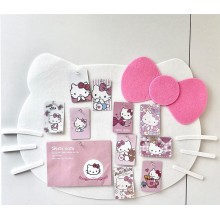 B(Board+10cards)