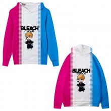 622-Bleach32