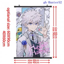 gh-Hunter52