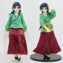 The Apothecary Diaries Maomao anime figure