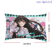 czt-Spirit1