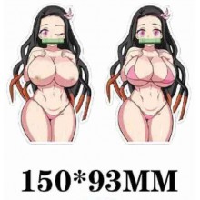 (449)