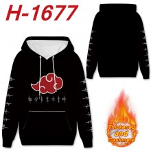 H-1677