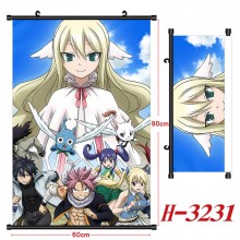 H-3231