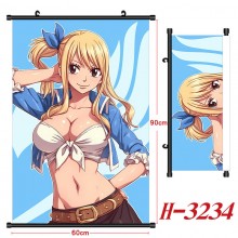 H-3234
