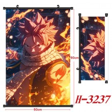 H-3237