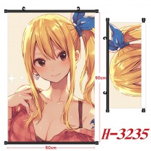 H-3235