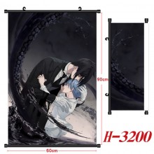 H-3200