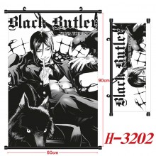 H-3202