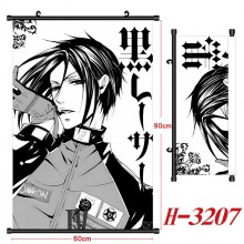 H-3207