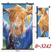 H-3242