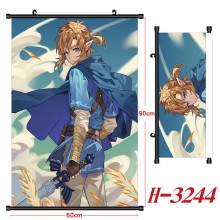H-3244