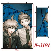 H-3191