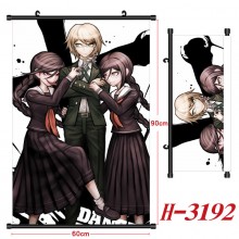 H-3192