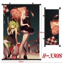 H-3187