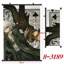 H-3189