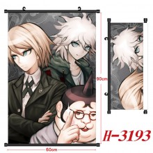 H-3193