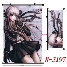H-3197
