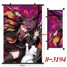 H-3194