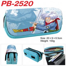 PB-2520