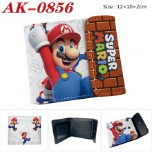ak-0856