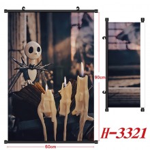 H-3321