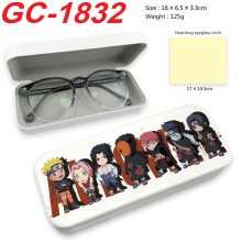 gc-1832