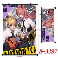 H-3287