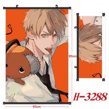 H-3288