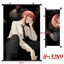 H-3289