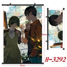H-3292