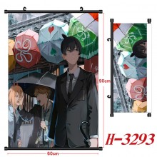 H-3293