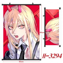 H-3294