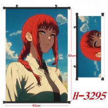H-3295