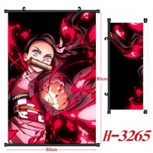 H-3265