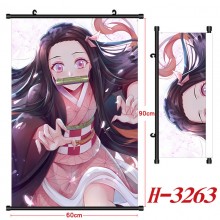H-3263