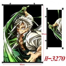 H-3270