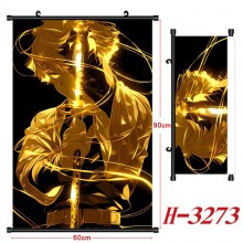 H-3273