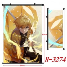 H-3274