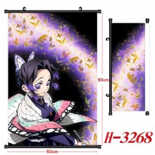 H-3268