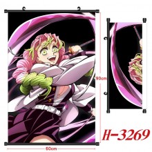 H-3269