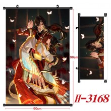 H-3168