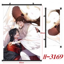 H-3169