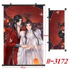 H-3172