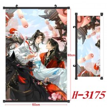 H-3175