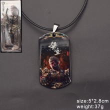 necklace5