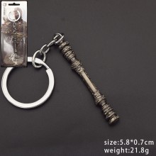 key3