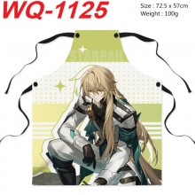 WQ-1125