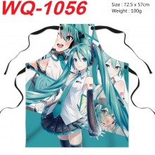 WQ-1056